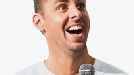 Philippe Bond in concerto a Montreal