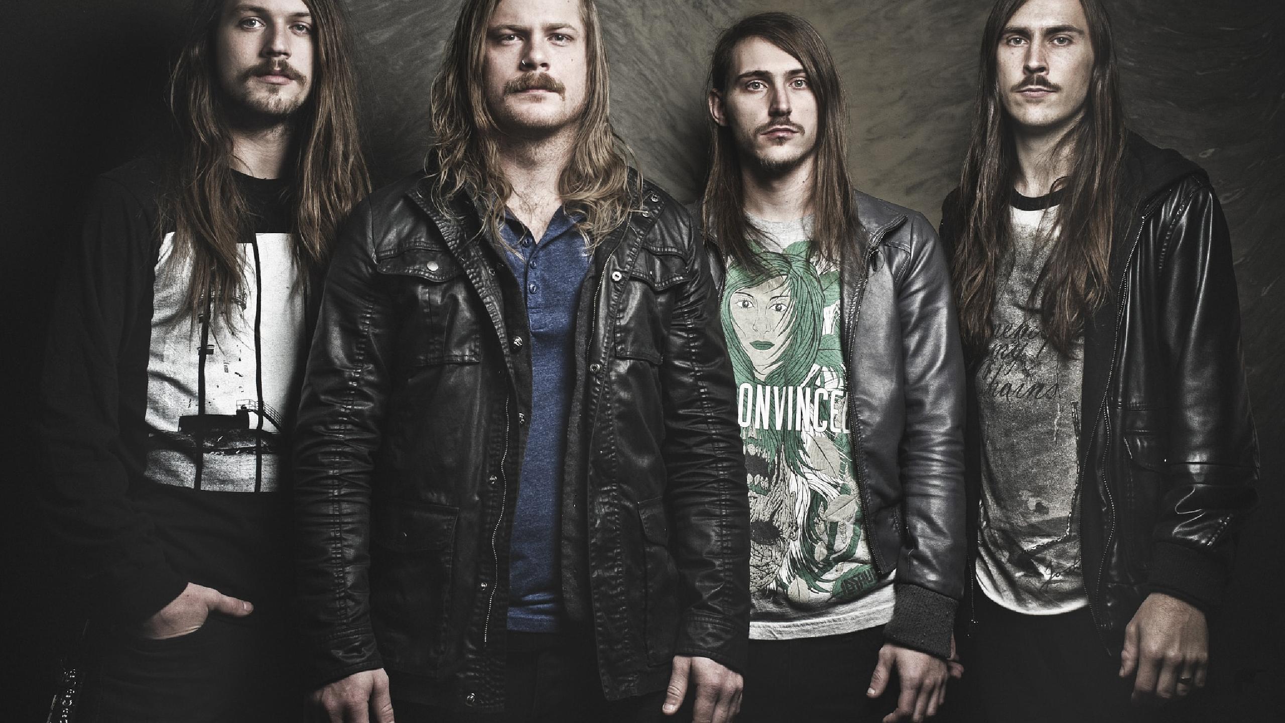 phinehas tour dates