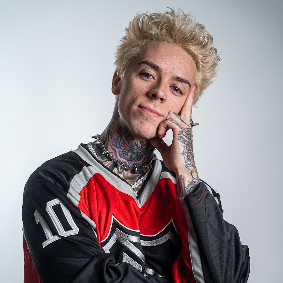 Phix Rapper Dreads Entradas para Ekoh, Phix, Elijah en Dallas | Wegow