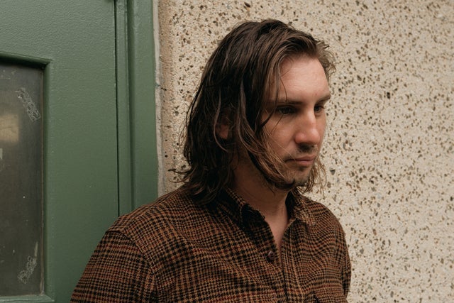 Fotografía promocional de Photo Ops