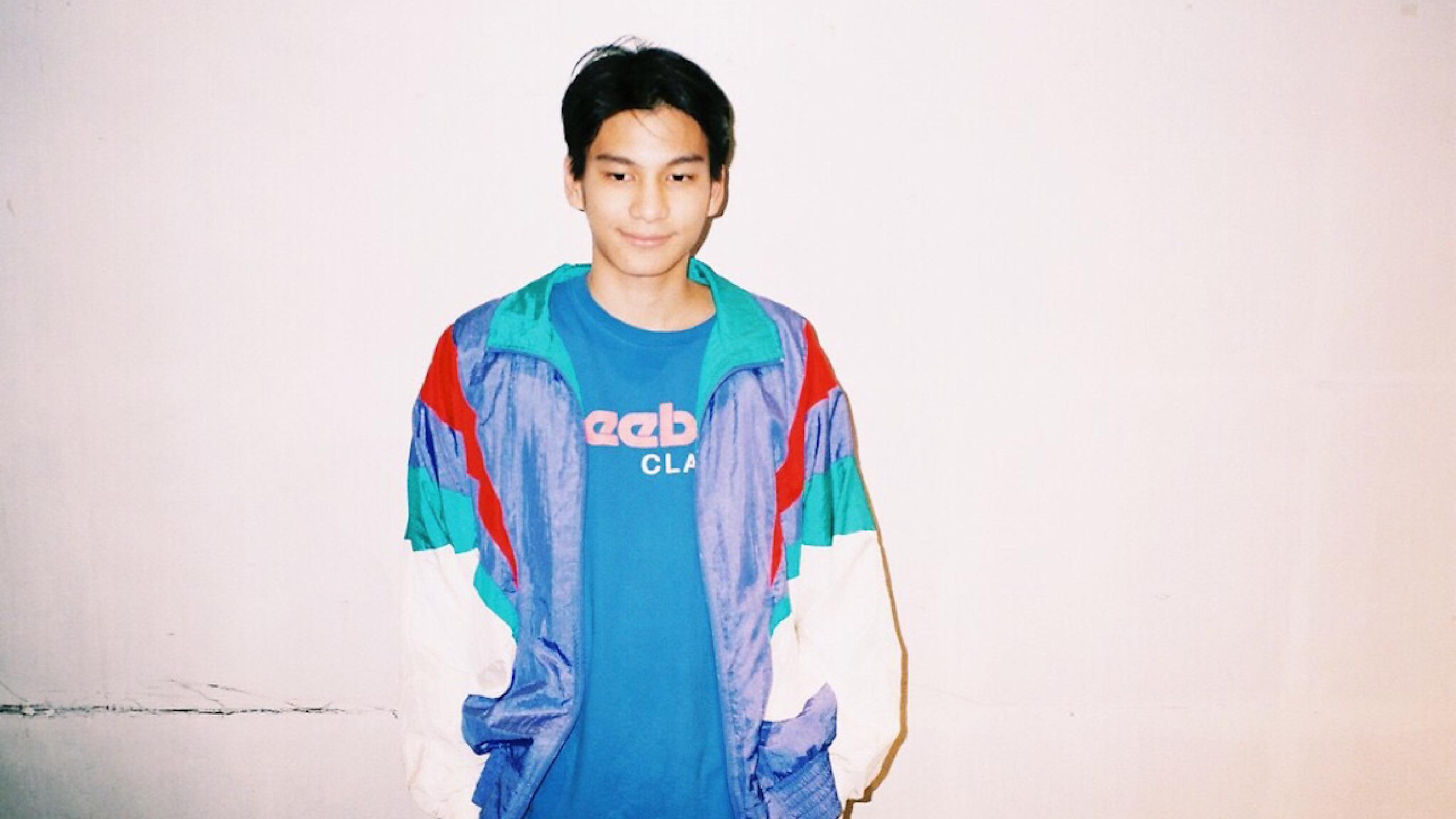 Phum Viphurit | Tickets Concerts and Tours 2023 2024 - Wegow