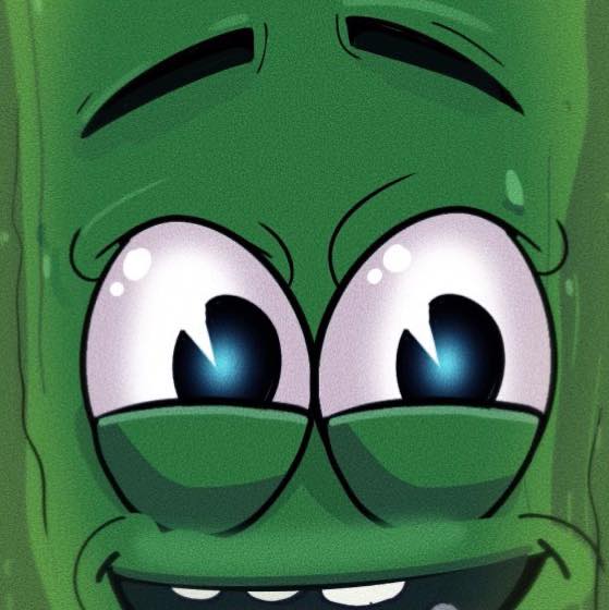 Photographie promotionnelle de Concierto de Pickle (DJ) en Las Vegas.