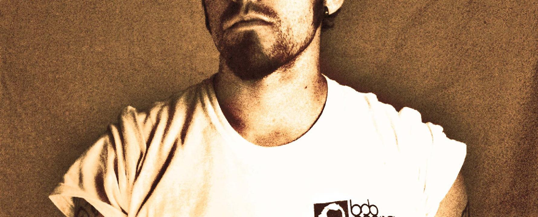 Conciertos de Pierce Edens en INDIANAPOLIS 2025 Entradas Wegow