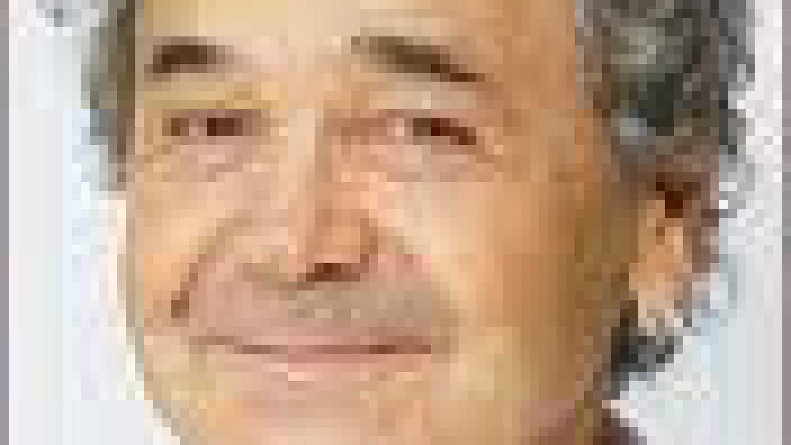 Pierre Perret Eintrittskarten Konzerte und Tourneen 2023 2024 Wegow