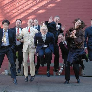 Violent Femmes Tour 2020 Violent Femmes tour dates 2019 2020. Violent Femmes tickets and Violent Femmes Tour 2020 Violent Femmes tour dates 2019 2020. Violent Femmes tickets and