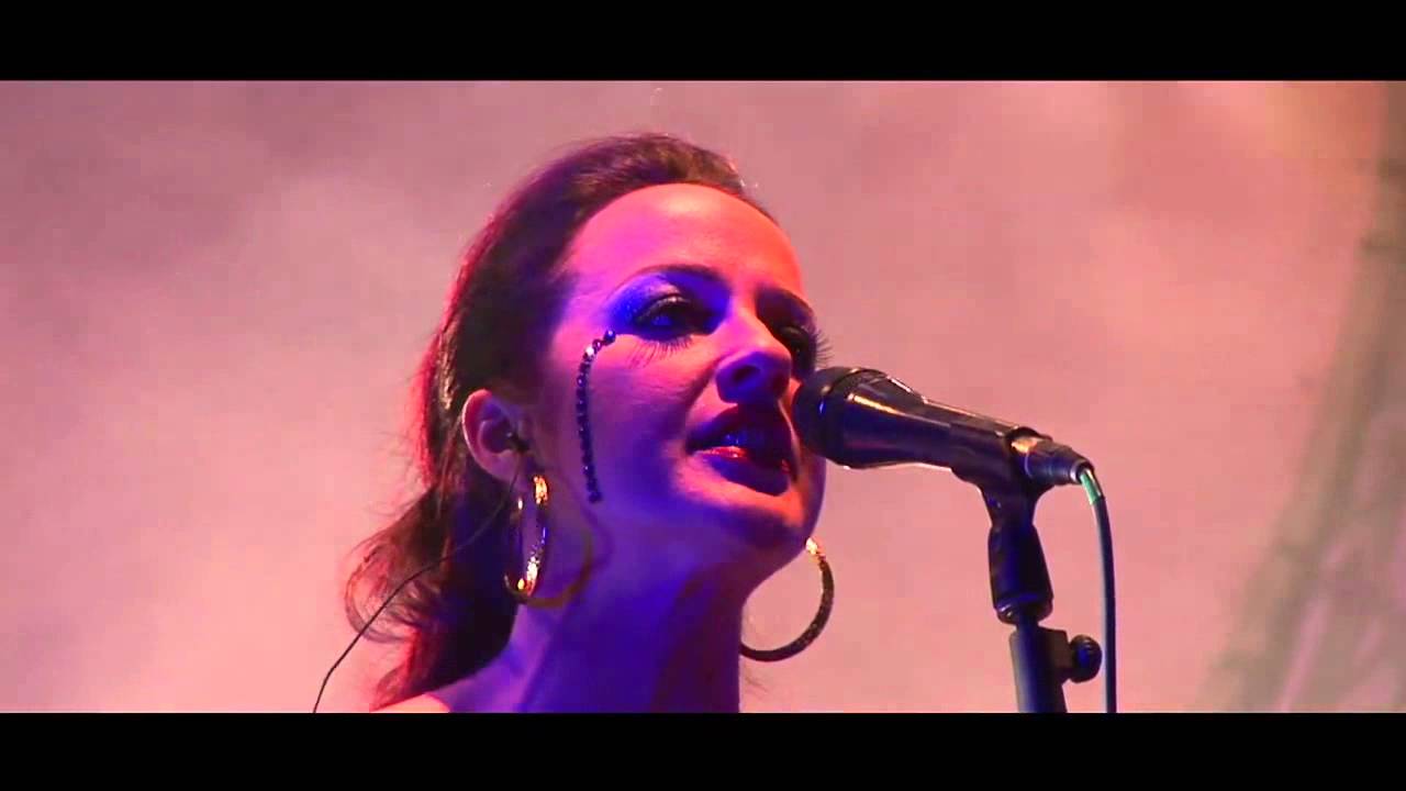 Fotografía promocional de Pink Sonic- Pink Floyd Tribute