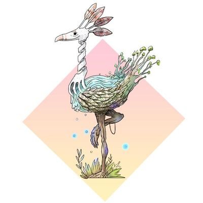 Fotografía promocional de Piolet