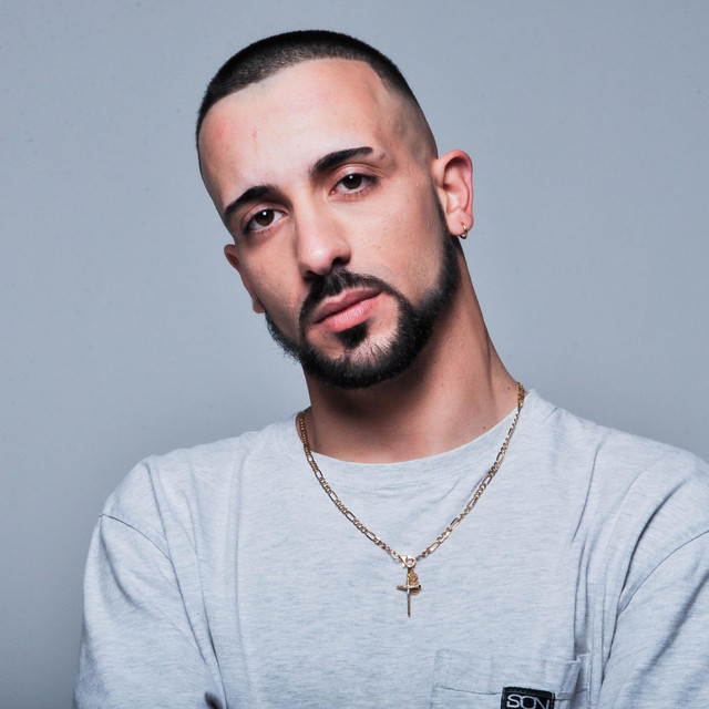 Fotografía promocional de Piruka