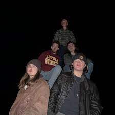 Fotografía promocional de Concierto de Stereo Ontario + Planet of the Little Green Men + Moonlight Bloom en Denver