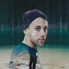 Fotografía promocional de Concierto de Plàsi en París