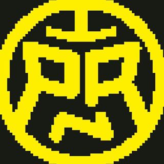 Fotografía promocional de Plástico en Roca