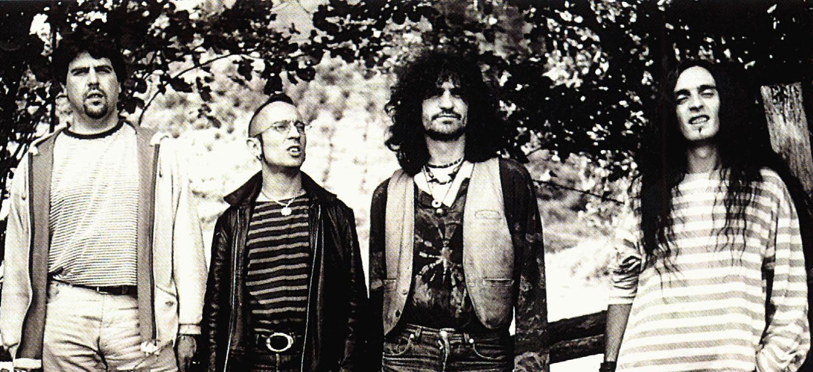 Fotografía promocional de Platero y Tú