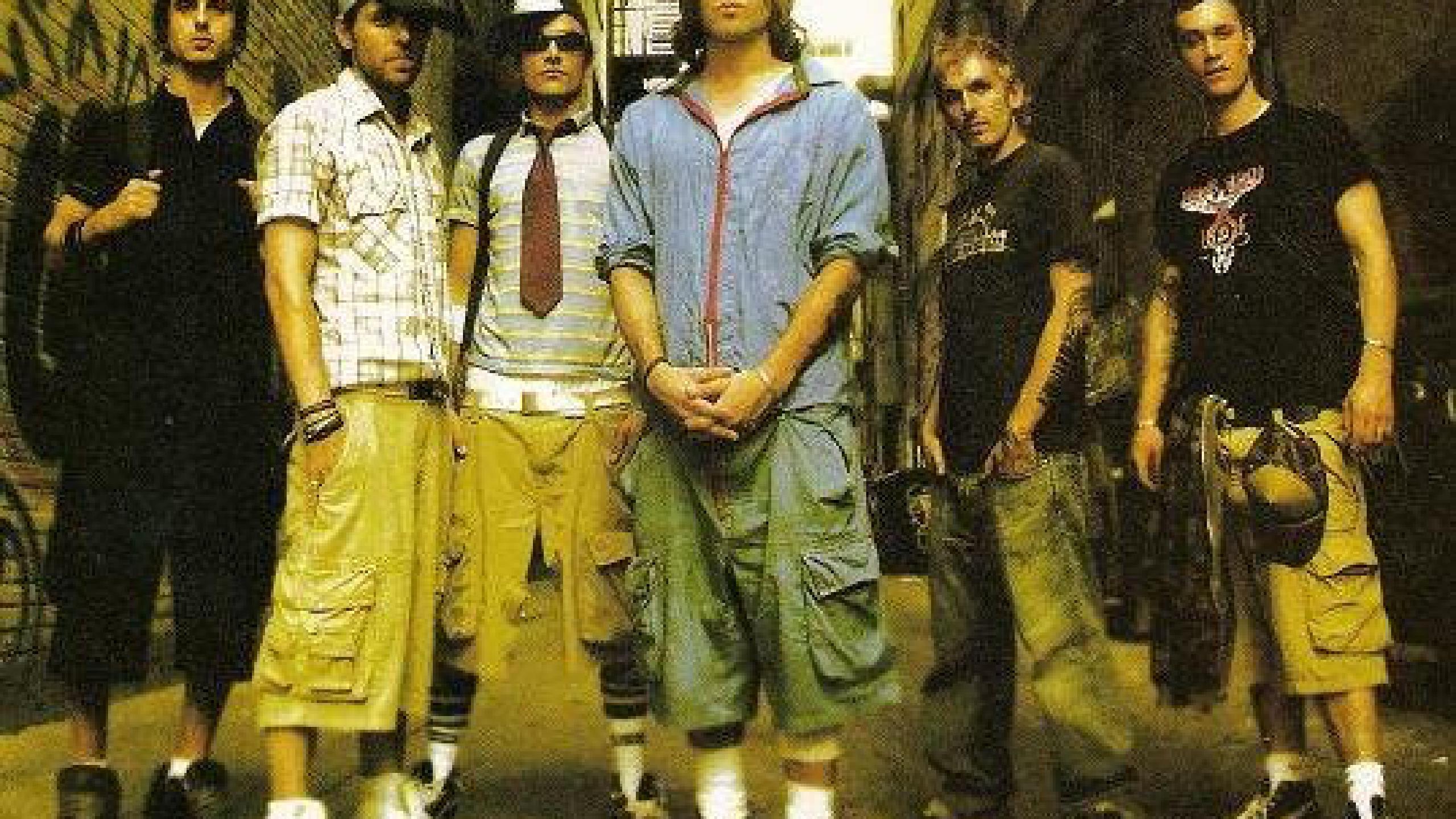 Pleymo rock playlist torrent Pleymo rock playlist torrent lead2pass torrent