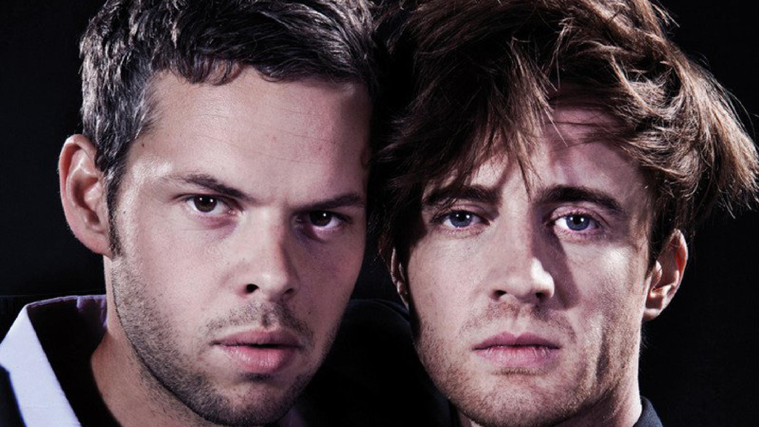 Pnau empire of the sun. Pnau. Pnau - Chameleon. Pnau Music Band. Pnau_221.