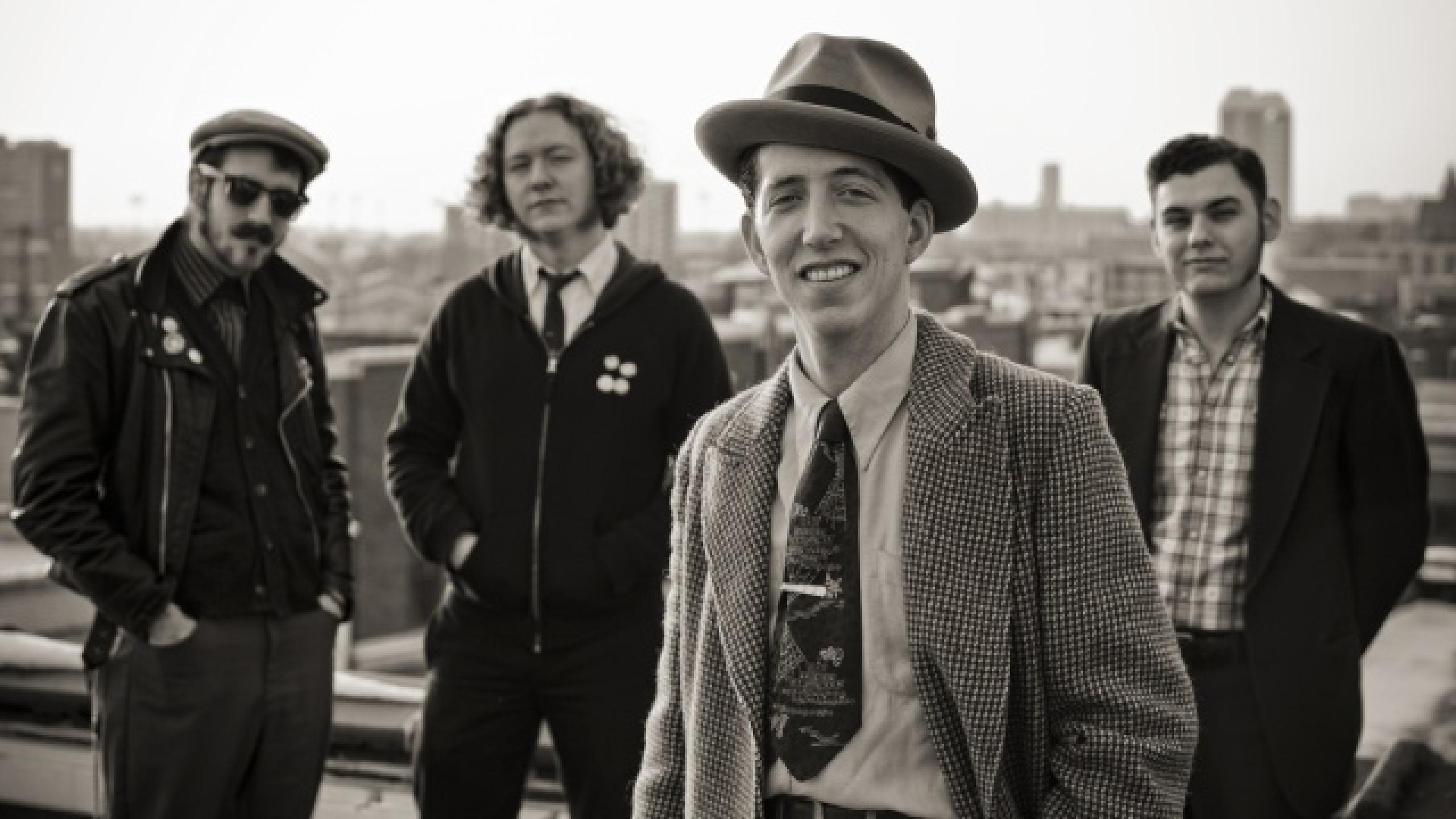 pokey lafarge uk tour 2023