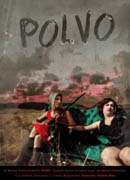 Fotografía promocional de Polvo