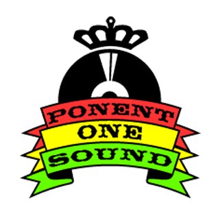 Fotografia promocional de Ponent One Sound.