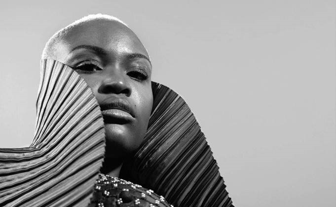 Fotografía promocional de Pongo Love