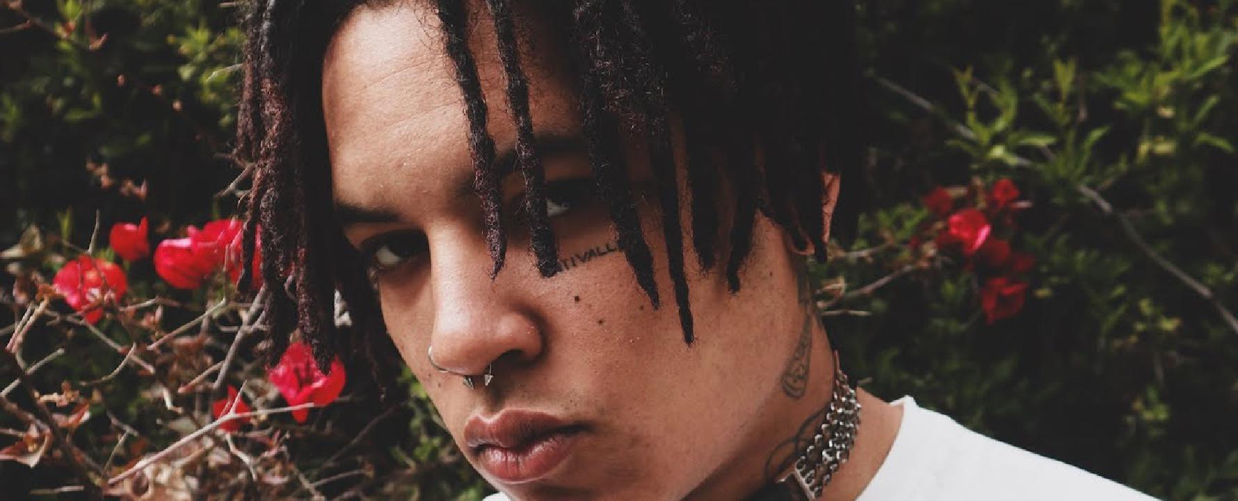 Lann dior репер. Poorstacy фото. Poorstacy instagram. Poorstacy фото. Poorstacy фото.