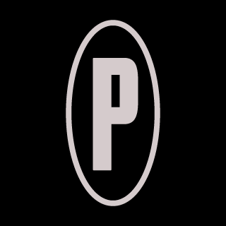 Fotografia promocional de Portal Collective.