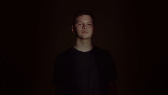 Promofoto von Concierto de Portyl en Seattle.