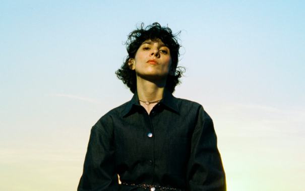 Fotografía promocional de Concierto de P.R2B en Nantes