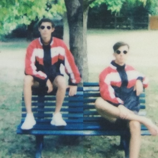 Fotografía promocional de Concierto de Louis Bertignac + Premiere partie en Lorient