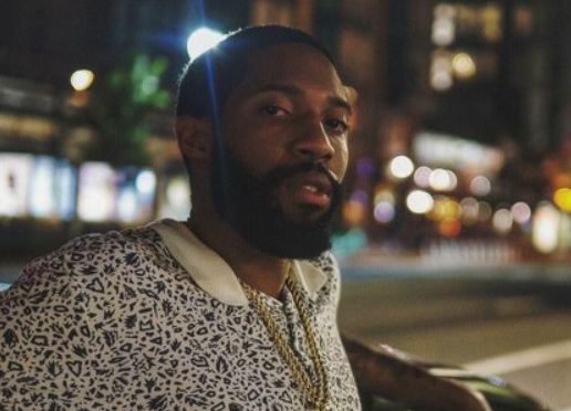 Fotografía promocional de Concierto de Premo Rice en Washington