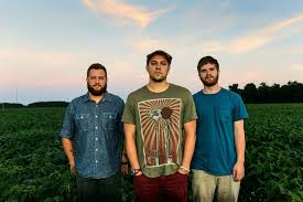 Fotografía promocional de Concierto de Pressing Strings en Buena Vista