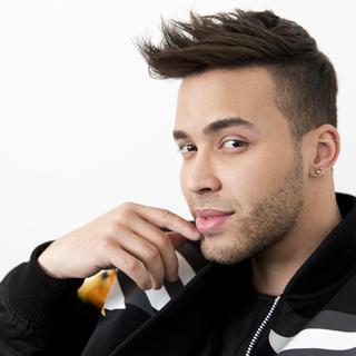 Prince Royce Tour Dates 2020 Prince Royce tour dates 2019 2020. Prince Royce tickets and Prince Royce Tour Dates 2020 Prince Royce tour dates 2019 2020. Prince Royce tickets and