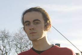 Fotografía promocional de Proc Fiskal