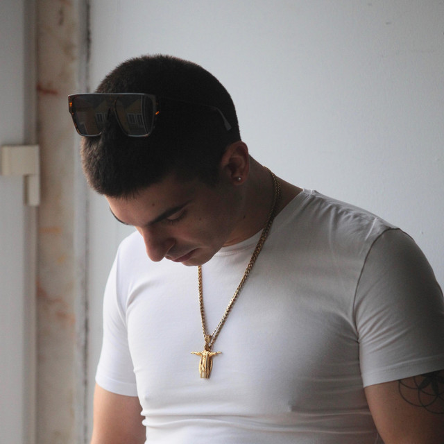 Fotografía promocional de Profjam