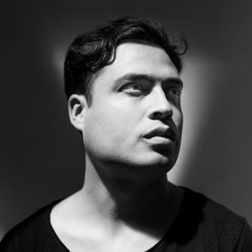 Fotografía promocional de Prunk