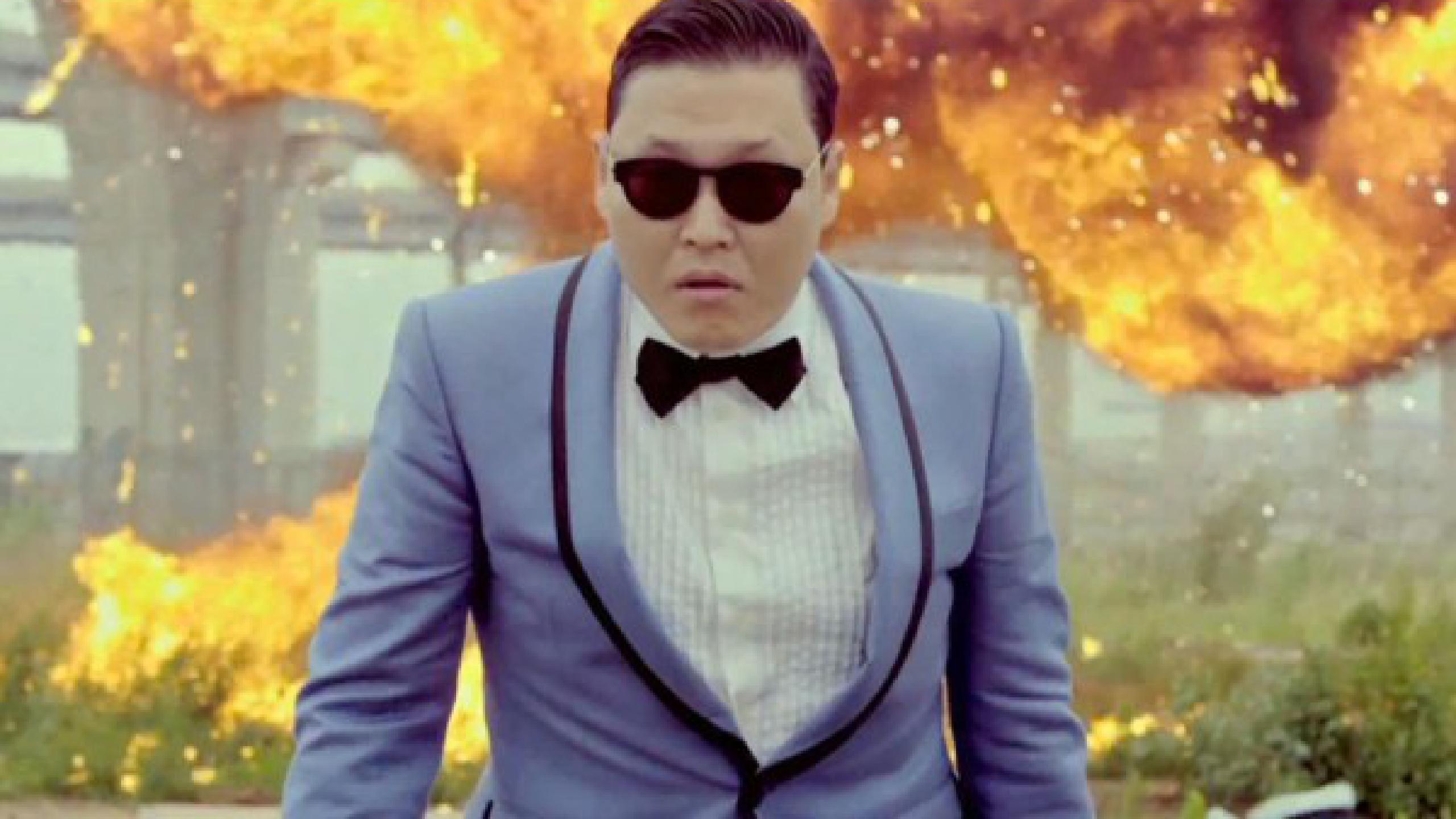 Psy tour dates 2022 2023. Psy tickets and concerts Wegow United States