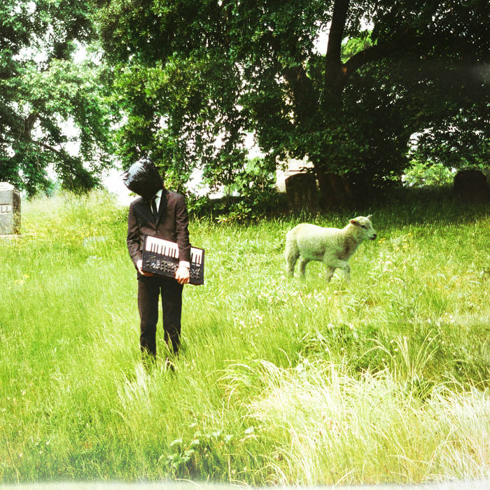 Fotografía promocional de Public Circuit