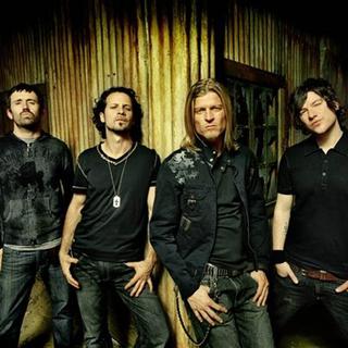 Puddle Of Mudd Tour 2020 Puddle of Mudd tour dates 2019 2020. Puddle of Mudd tickets and Puddle Of Mudd Tour 2020 Puddle of Mudd tour dates 2019 2020. Puddle of Mudd tickets and