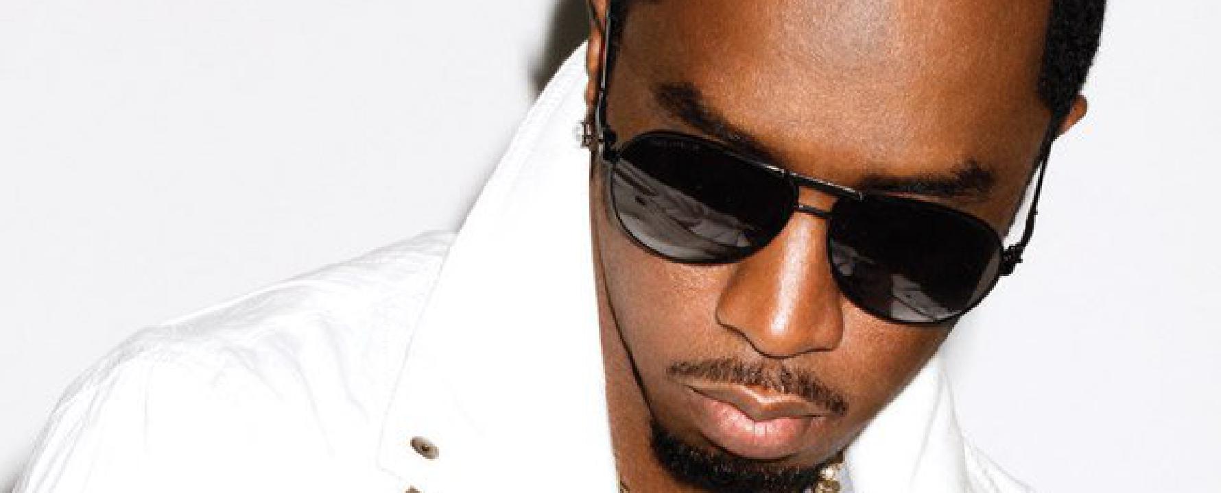 Diddy. Diddy dj слушать. Diddy and keyshia cole. Diddy dj слушать. P diddy состояние.