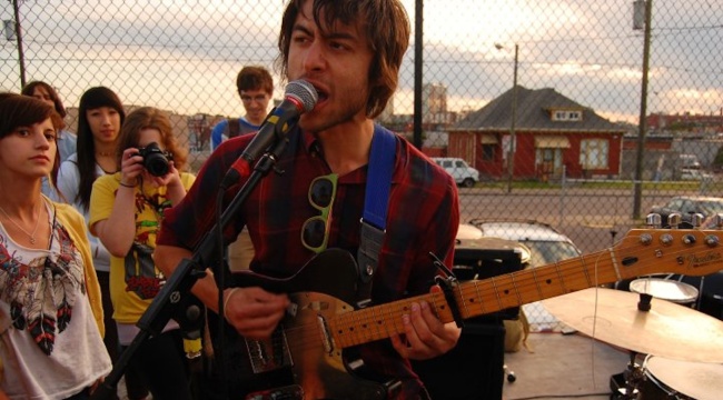 Pujol Concert Tickets and Tours 2024 Wegow