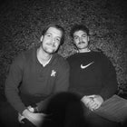 Fotografía promocional de Püms