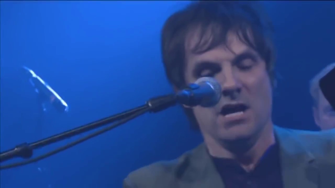 Fotografia promocional de Pure McCartney.