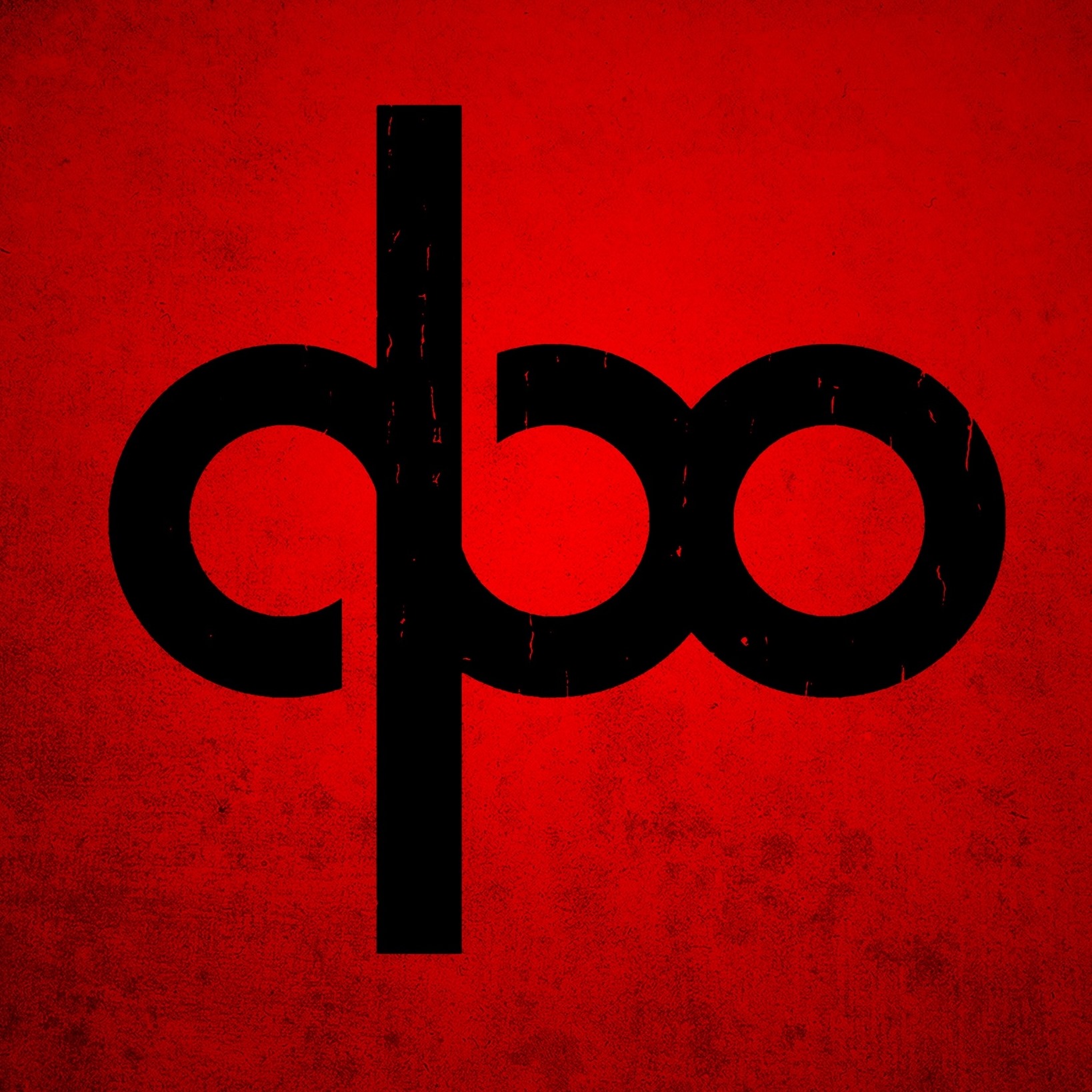 Fotografía promocional de QBO