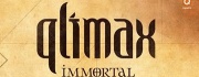 Promofoto von Qlimax.