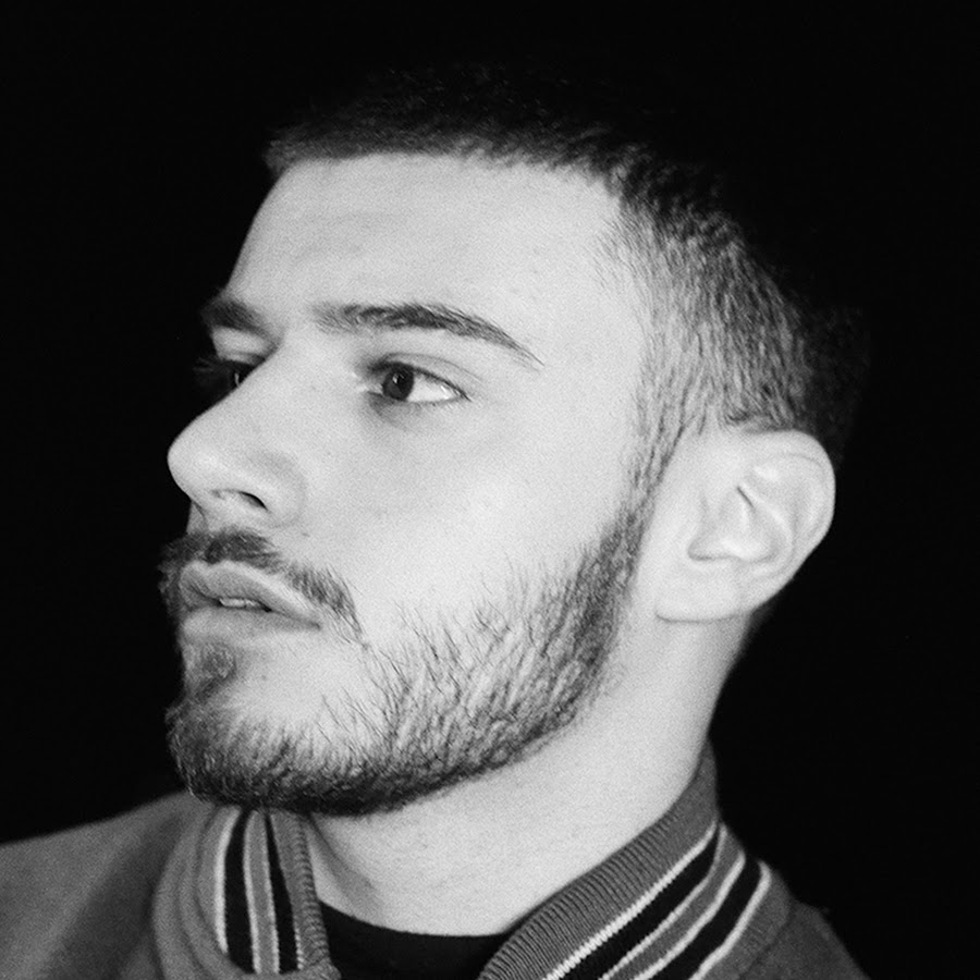 Fotografía promocional de Quaiko