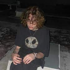 Fotografía promocional de Quannnic