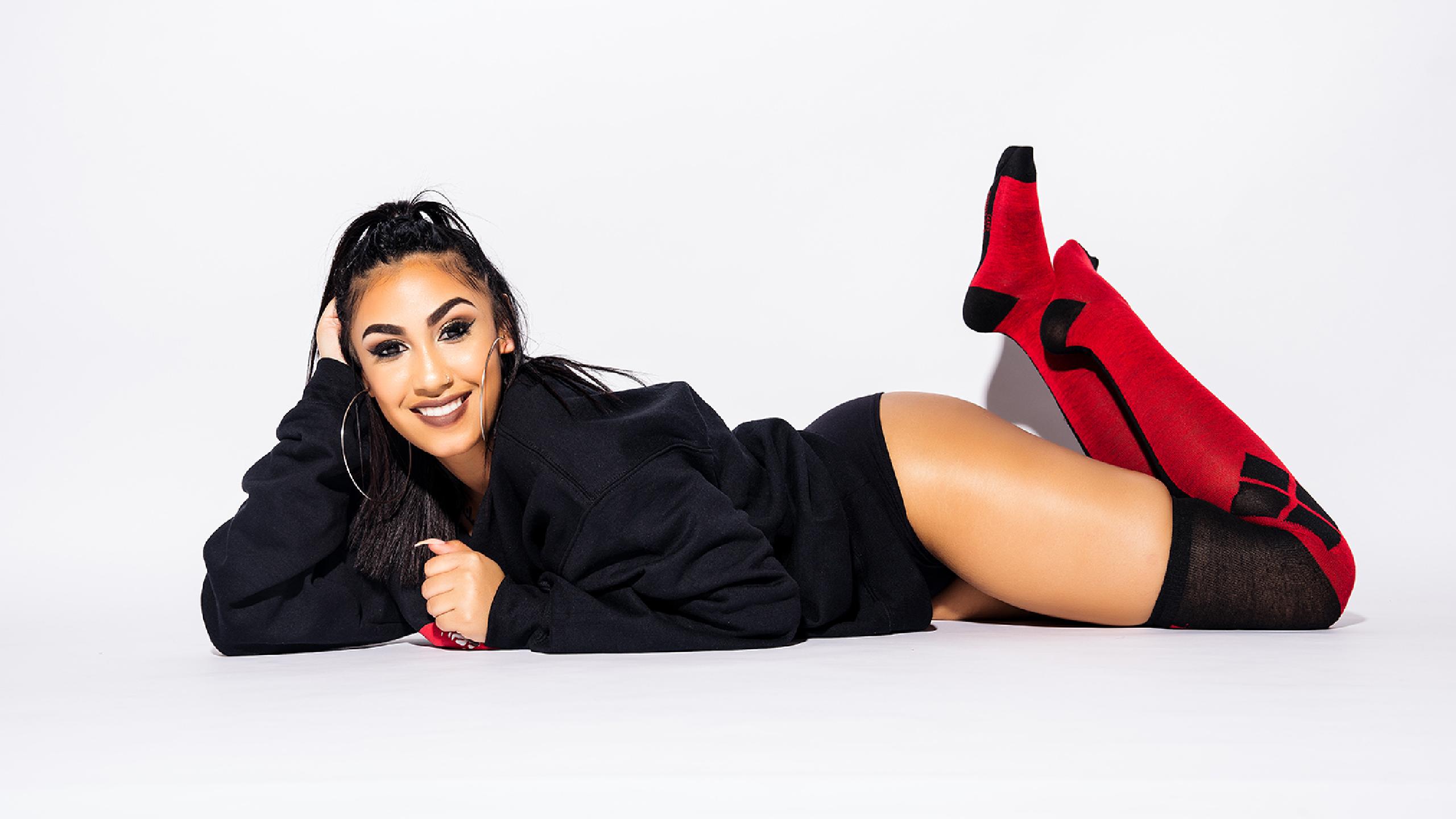 Queen Naija Tickets Concerts and Tours 2023 2024 Wegow