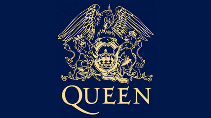 Queen Tribute concert in London