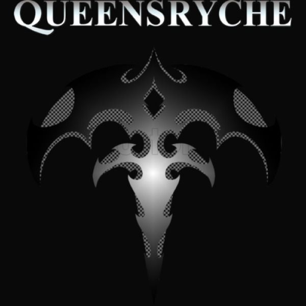Fotografia promocional de Queensryche Tribute.