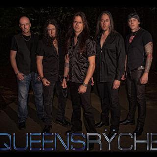 Queensryche Tour 2020 Queensrÿche tour dates 2019 2020. Queensrÿche tickets and concerts Queensryche Tour 2020 Queensrÿche tour dates 2019 2020. Queensrÿche tickets and concerts