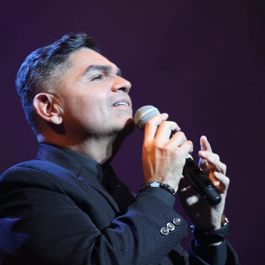 Fotografía promocional de Concierto de Quique Lopez en San Juan