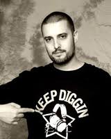 Fotografía promocional de R de Rumba